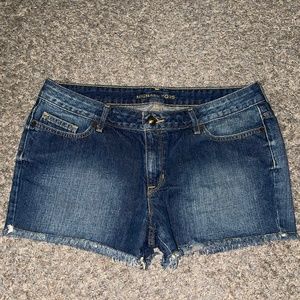 Michael Kors shorts